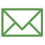 farm2-contact-icon3