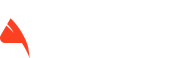 logo_white_@1x