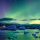 home_journey_blog5