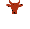 steak2