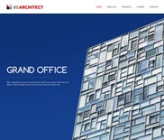 BeArchitect