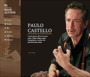 BeBook