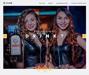 BeClub