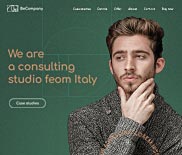 BeCompany 6
