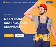 BeElectric 2