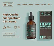 Hemp
