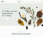 BeHerbal
