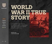 BeHistory