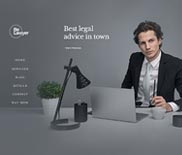 BeLawyer 5
