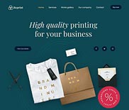 BePrint 4