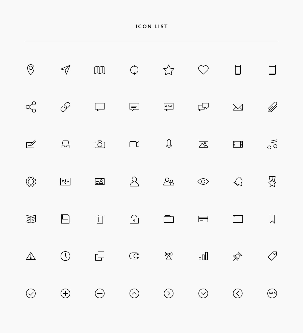 home_betheme_portfolio_post_7